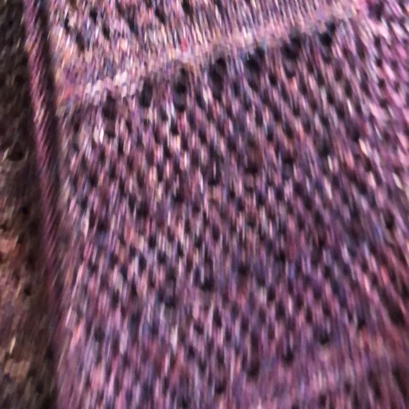 Mid length duster - Picture 3 of 3